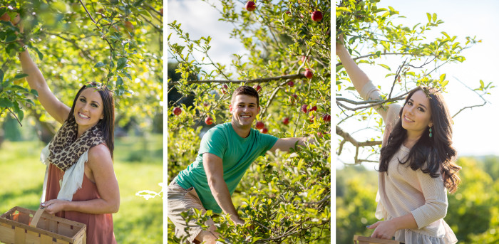 primal palate paleomg apple picking