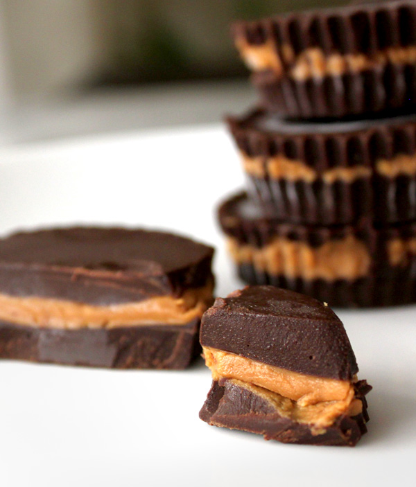 Reeses Cups