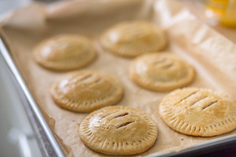 Paleo Hand Pies-11