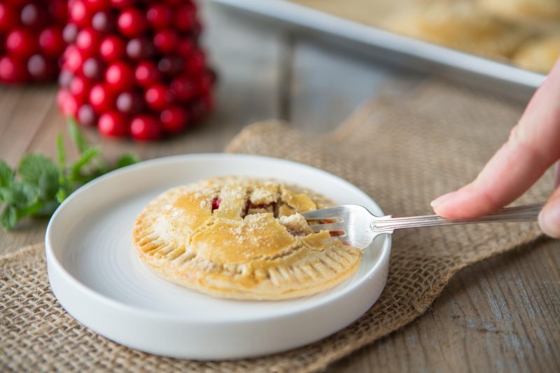 Paleo Hand Pies-14