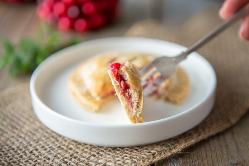 Paleo Hand Pies-15