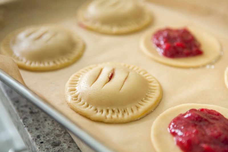 Paleo Hand Pies-7