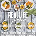 Real Life Paleo