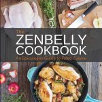 The Zenbelly Cookbook