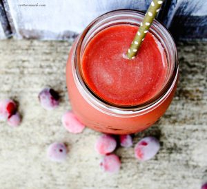 https://www.primalpalate.com/wp-content/uploads/2014/12/coconut-cranberry-cleansing-smoothie-2-4-of-1-300x275.jpg