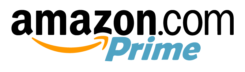 Amazon-prime