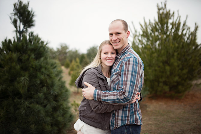 Alexa and Payton - Simple Roots Wellness