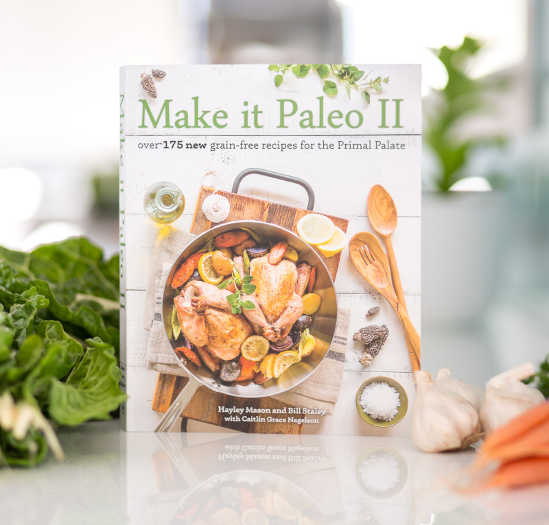 Make It Paleo 2 Actual Cover-1