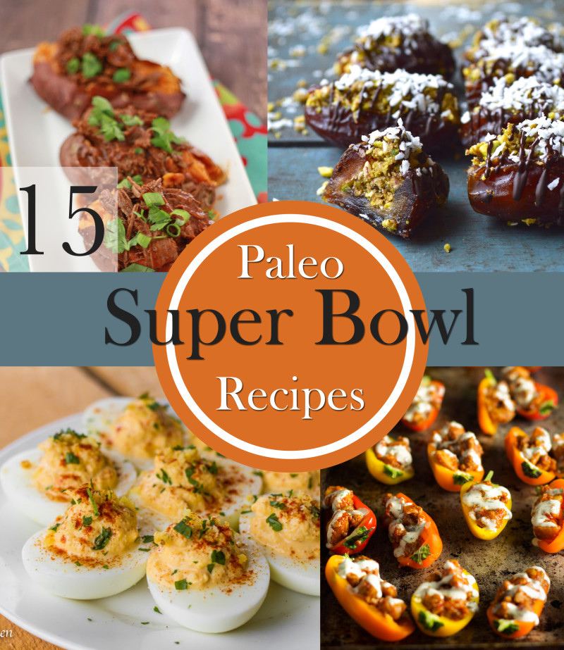 Paleo Super bowl Recipes_edited-1