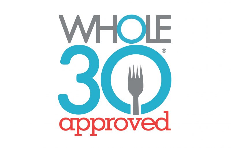 Whole30Approved--Square-Color