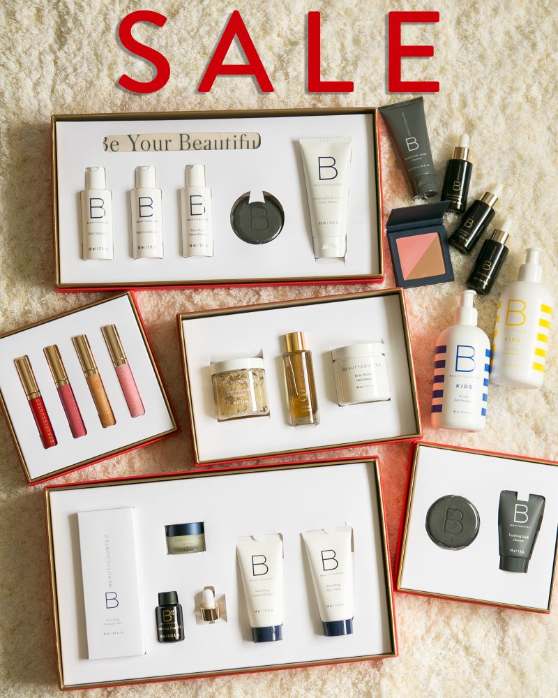 beautycounter-sale-1