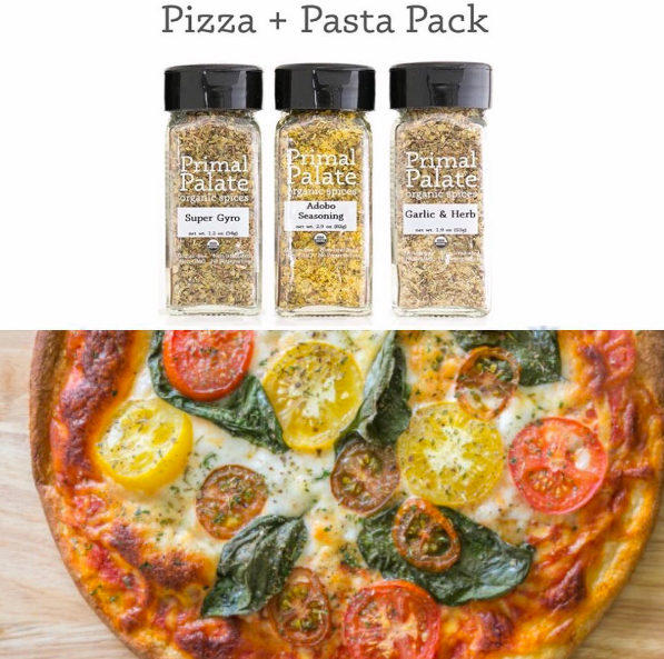 pizza-pasta-pack