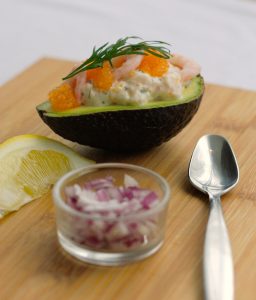 avocado_1_500-256x300 /upload/thumbnail1/2025/2/24/193426/thumb2
