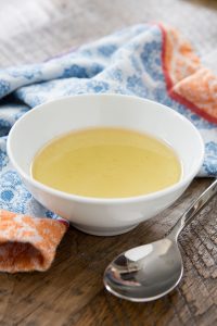 Bone Broth