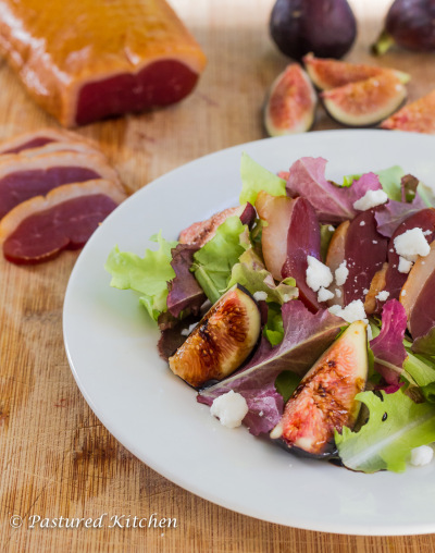 Duck-Prosciutto-and-Fig-Salad-17