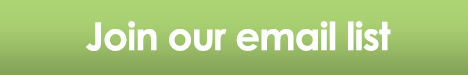 Join Our Email List