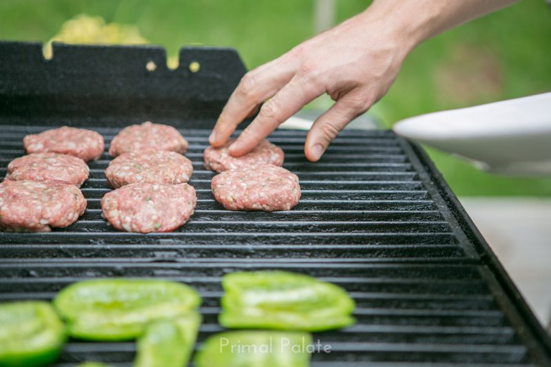 Paleo Lamb Sliders-19