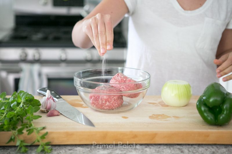 Paleo Lamb Sliders-2