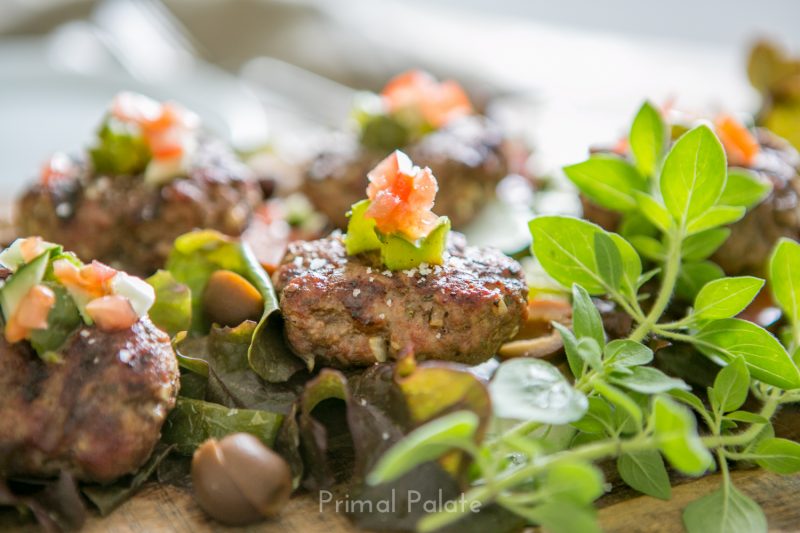 Paleo Lamb Sliders-28