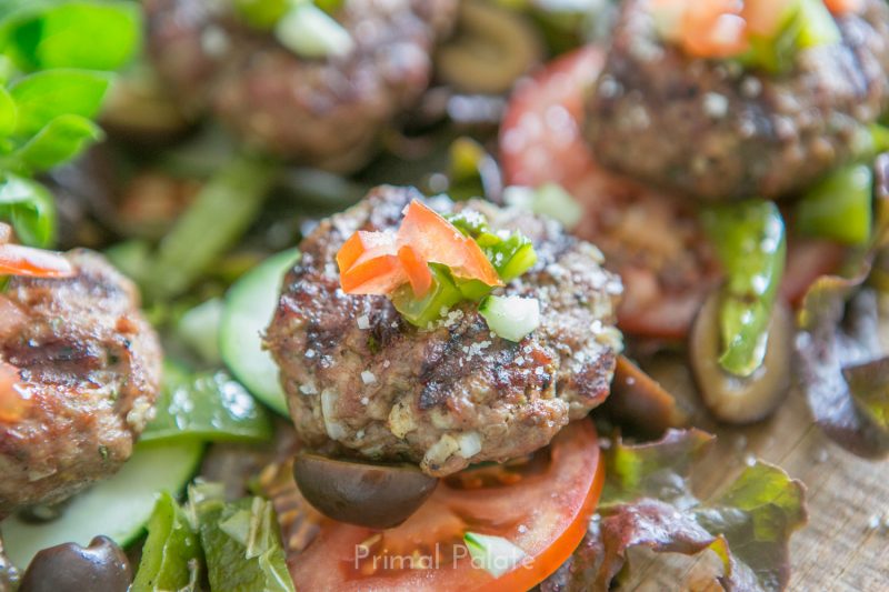 Paleo Lamb Sliders-30