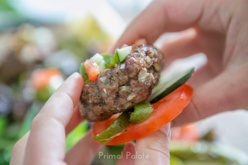 Paleo Lamb Sliders-31