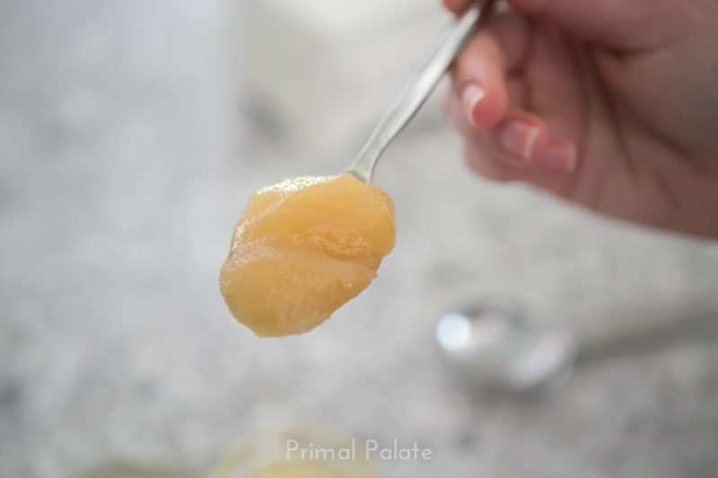 Paleo Protein Balls-9471