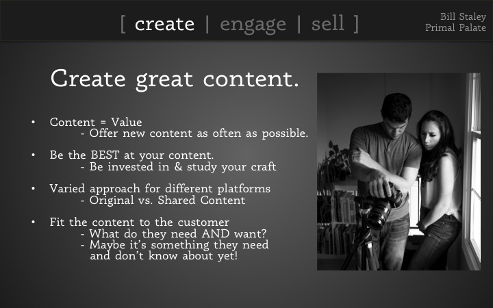 Slide10
