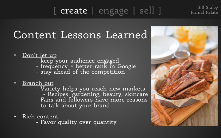 Slide14