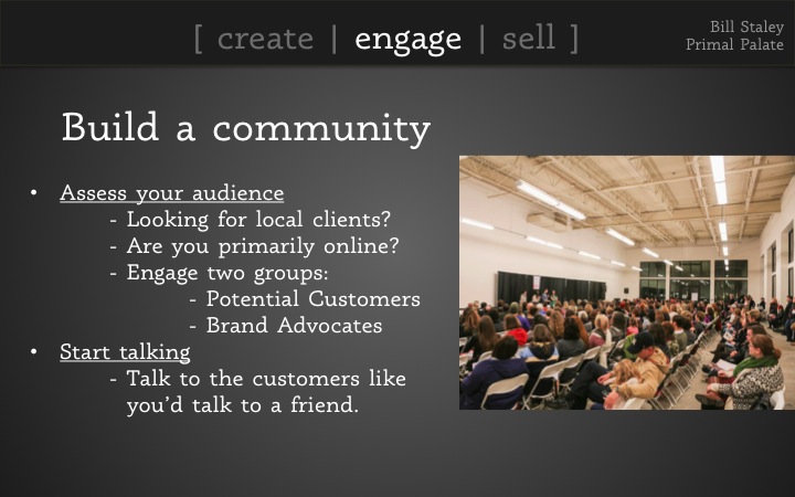 Slide15