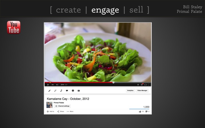 Slide22