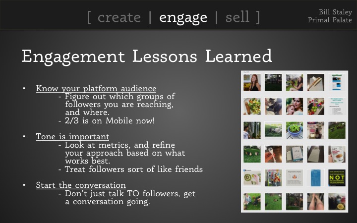 Slide23