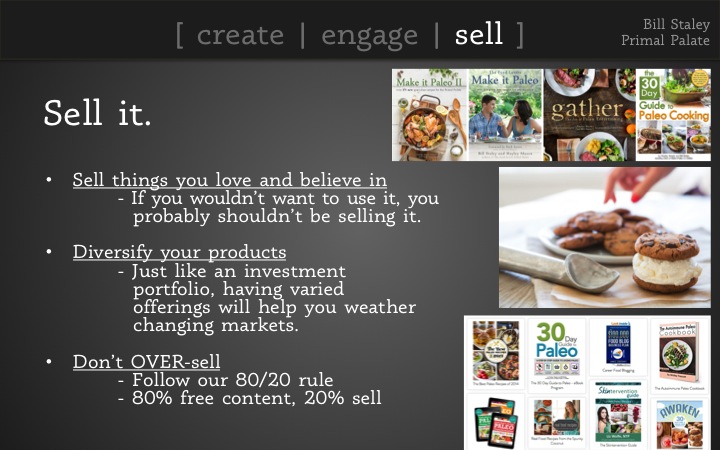 Slide24