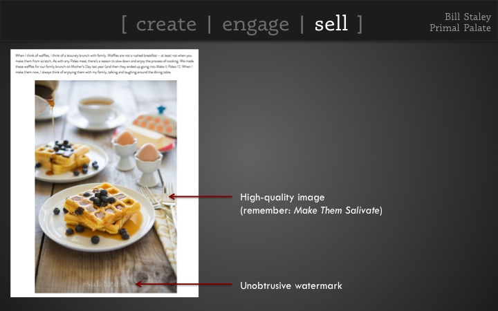 Slide29