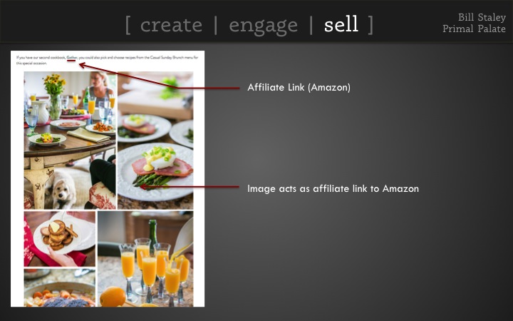Slide30