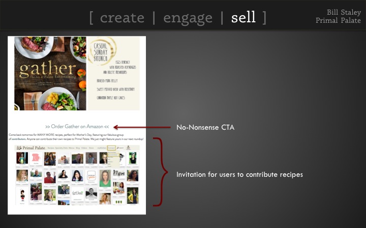 Slide31