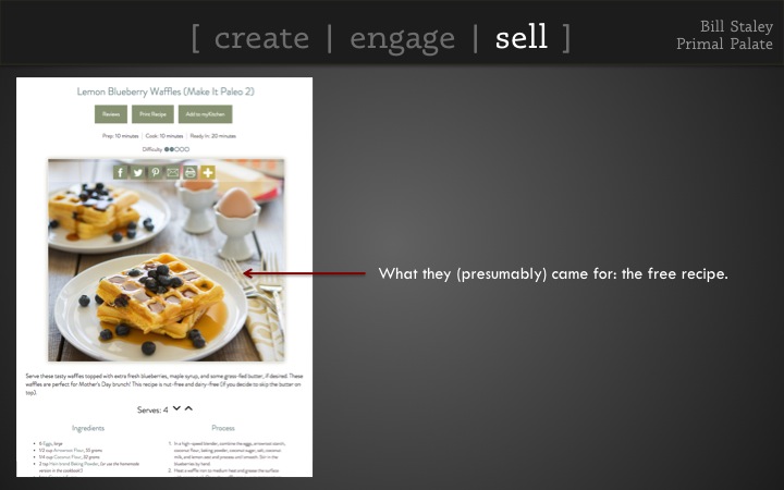 Slide32