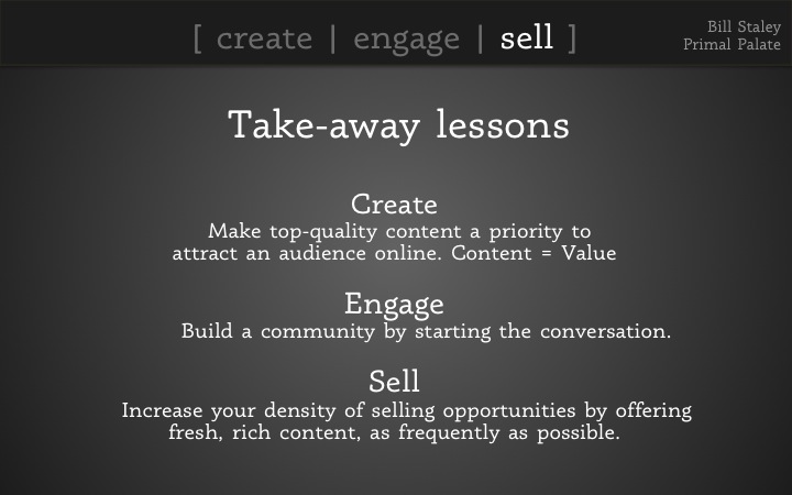 Slide33