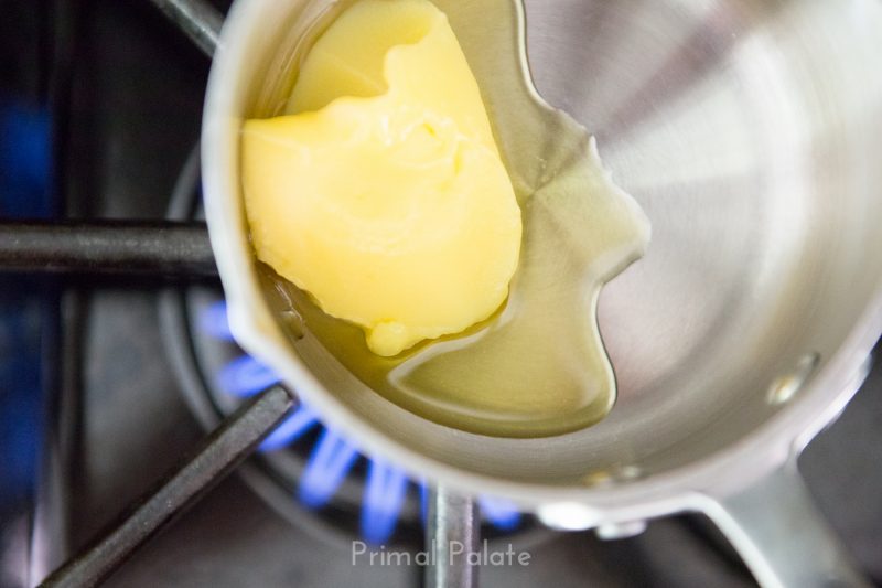 steamed artichoke | How to prepare an artichoke-13