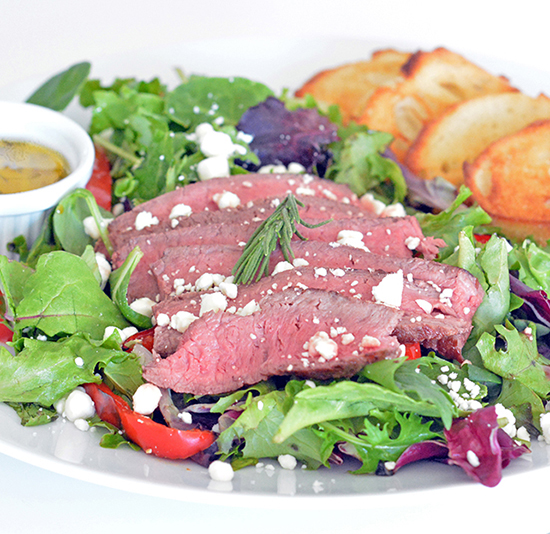 SteakSalad550Submit