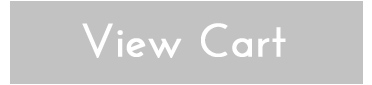 View Cart button