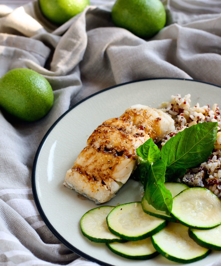 ginger-lime-tamari-baked-Cod-5 copy