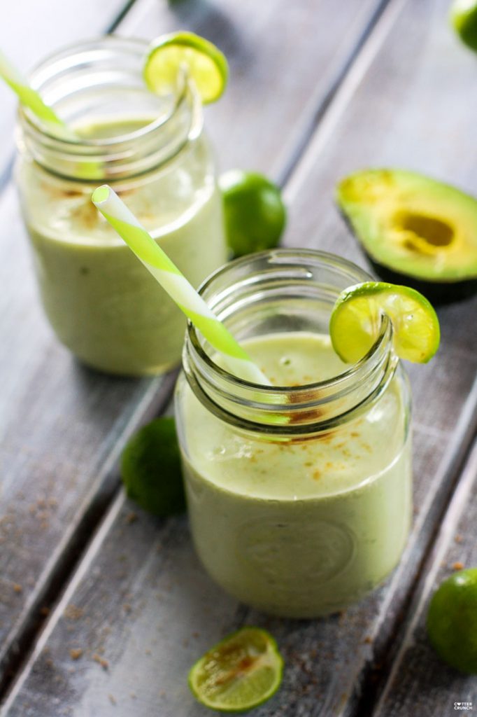 key-lime-pie-smoothie