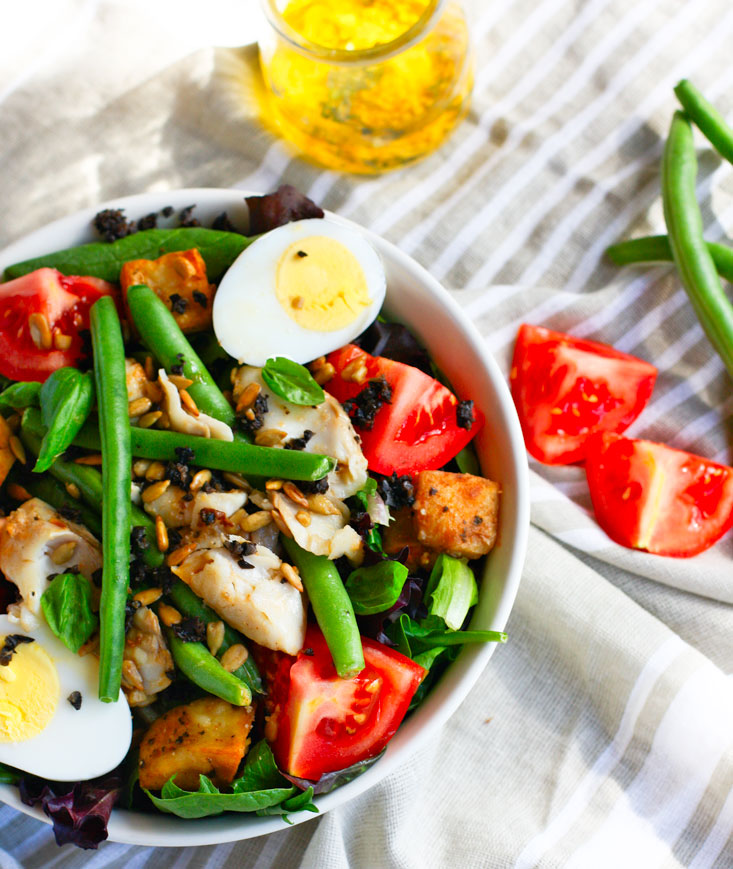 salad-Nicoise-crop