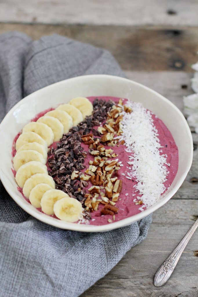 smoothie-bowl-re-edit