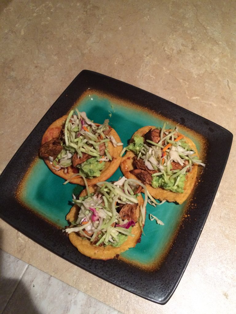 AIPpupusas2