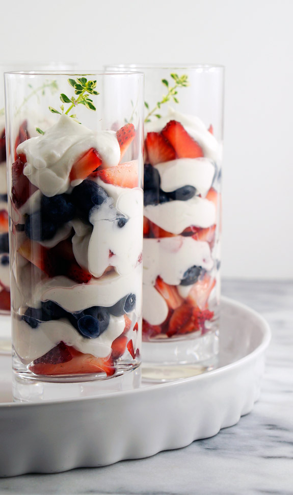 Berries-With-Lemon-Thyme-Coconut-Whipped-Cream-PP