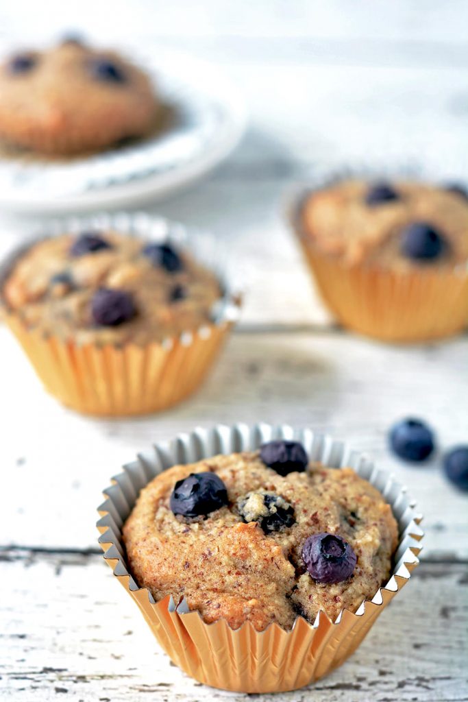 BlueberryMuffins2