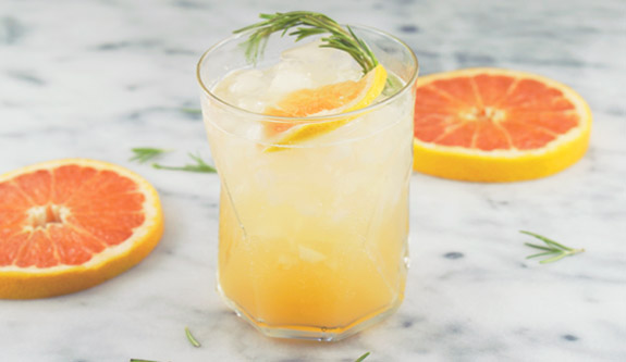 Grapefruit-Rosemary-FizzPP
