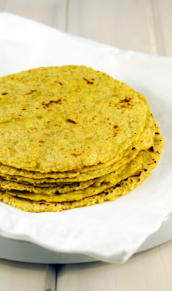 Plantain-TortillasPP