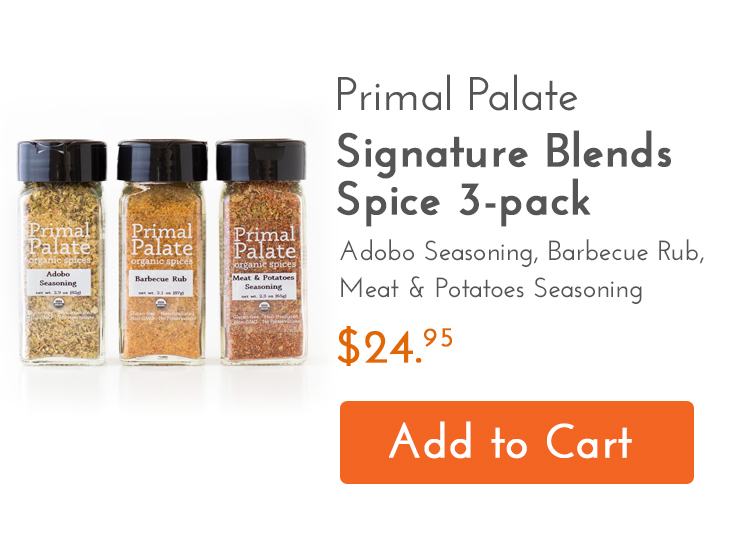 Primal_Palate_Signature_Blends